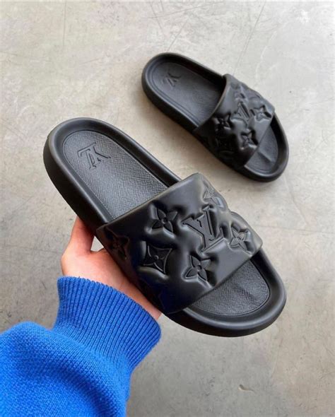 lv slides reps reddit